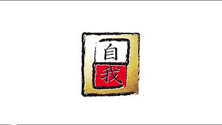 Japanese Toilet Selfies 2