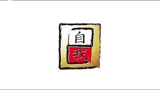 Japanese Toilet Selfies 2