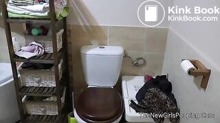 Toilet11