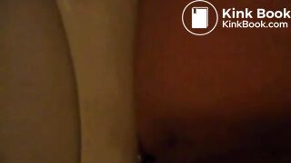 Nice Girl Poop