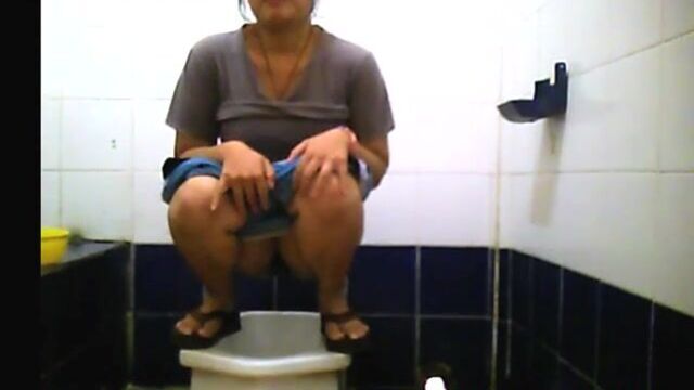 Diarrhea From Thailand 2