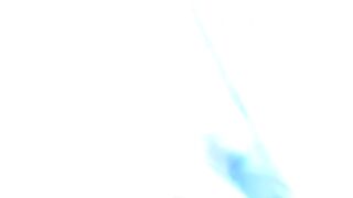 girl shit on chaturbate