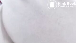 girl shit on chaturbate