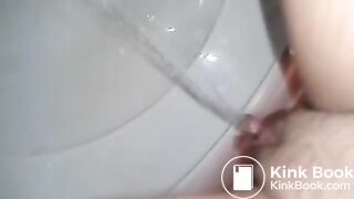 Urgent shit