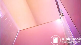 BFJT-18_4