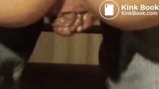 1006 big_turd_girl