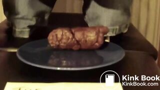 1006 big_turd_girl