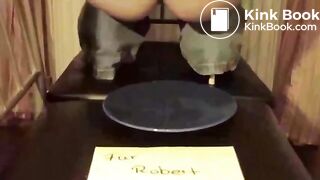 1006 big_turd_girl
