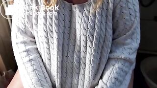 480P_600K_84992791