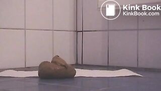 NSG groso poo