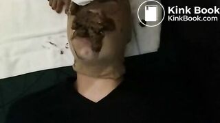 Milena scat and more