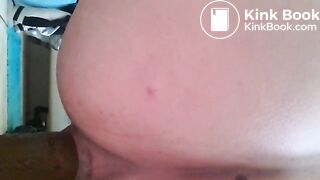 Amateur Shitting 2