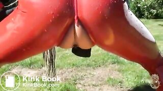 wo kann ich die besuchen