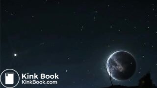 Jade promo 116-120