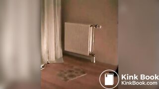 Am liebsten alles in den Rachen