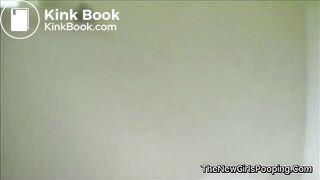 Revenge Of The Diana Ass Virus