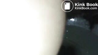 A hairy mature friend from Limassol