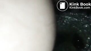 A hairy mature friend from Limassol