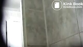 nur noch sauberlecken