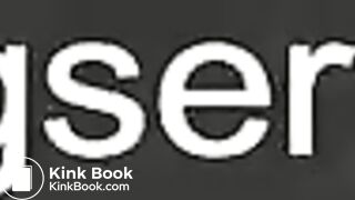 Eat Shit, be whipped