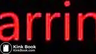 Broken Toilet 6 Breakfast In Bed SD