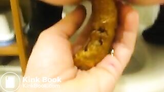 4c smear and play