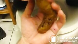 4c smear and play