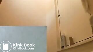 Diarrhea accident