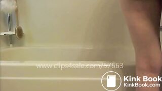[clips4salecom]PlumbingProblemMobile