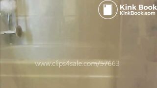 [clips4salecom]PlumbingProblemMobile