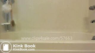 [clips4salecom]PlumbingProblemMobile