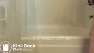 [clips4salecom]PlumbingProblemMobile