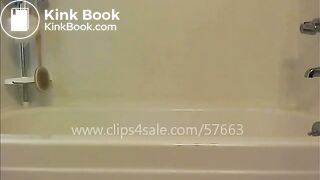 [clips4salecom]PlumbingProblemMobile