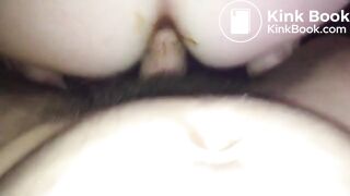 Couple dirty anal