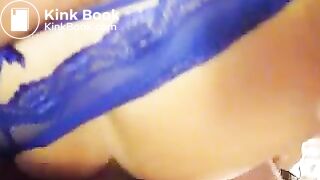 Messy, POV AnalTagTeam Comments welcomed!