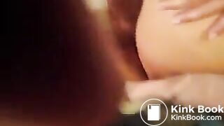 Messy, POV AnalTagTeam Comments welcomed!