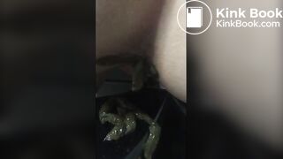 Very Sexy