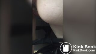 Very Sexy