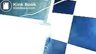 20150811_220501