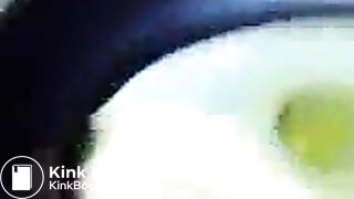 20150811_220501
