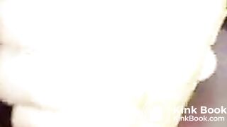 20150811_220501