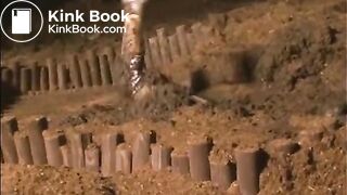 bath4-clip