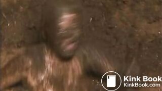 bath4-clip