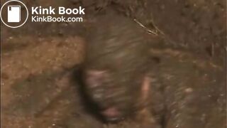 bath4-clip