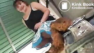 Pooping Scat tube video Scat porn Best Porn Tube Pooping girl - Shitting on teen babe - Japanese scat 2_0_1462514269742