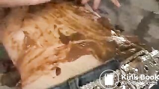 Pooping Scat tube video Scat porn Best Porn Tube Pooping girl - Shitting on teen babe - Japanese scat 2_0_1462514269742