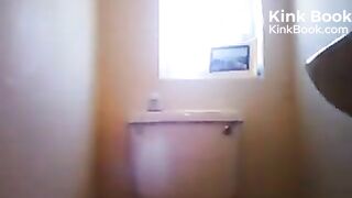 urgent shits