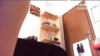 Webcamplay4
