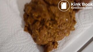 Scat (1)