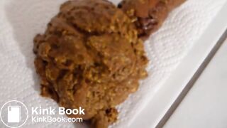 Scat (1)